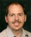 Photo of Clayton Neighbors